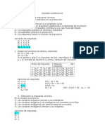 Examen Complexivo