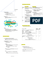 COMP 4621 - Computer Communication Networks I