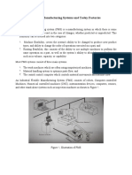 Flexible Manufacturing Systems PDF