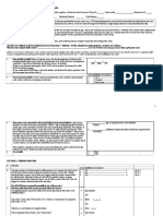 Final Generic Iycf Questionnaire 3-04-10