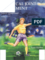 A Sport Medicine Manual PDF