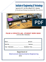 PC LAB Workbook - 17.12.2016