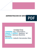 U3 - Administracion - Adriana.