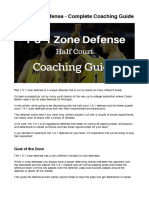 1 3 1 Defense PDF