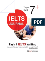 Smith Adam Edi Ielts Writing Task 2