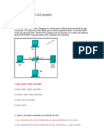 CCNA 2 Capitulo 1 v5