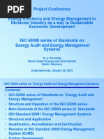 10.PdfEnergy Efficiency and Energy Management in Ukrainian Industry