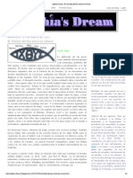 El Símbolo Del Pez Entre Los Cátaros PDF