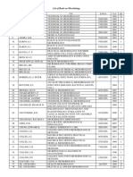 Lib Microbiology PDF