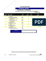 Panamjuvenilmadison