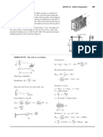 Mechanics of Materials Chap 10-03