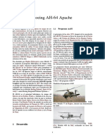 Boeing AH-64 Apache PDF