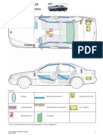 5er Reihe E39 Limousine PDF