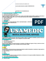 Neurologia 2014 PDF