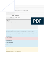 Parcial 1 PRACTICA APLICADA TECNOLOGIA EN LOGISTICA