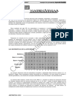 Aritmetica 2015 1 Parte