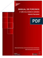 Manual de Porcinos