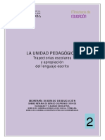 Unidad Pedagogica Fasciculo 2 17-4-13 PDF