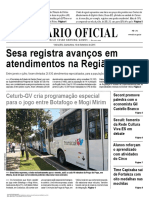 Diario Oficial 2015-09-10 Completo PDF