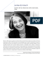 Cuadernos Pedagogia Marianne Franke PDF