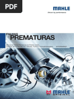 Manual de Falhas Prematuras Com Turbos - 1A-2