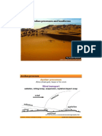 Sedimentary Environments 2