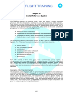 ATPL Inst 4.2 PDF