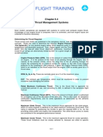 ATPL Inst 6.4 PDF