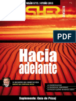 Hacia: Adelante