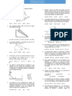 Preguntas de Geometria Cepre Dfdsafds