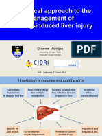 TB Drug Induced Liver Injury 27aug2013