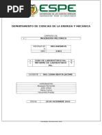 Torque Giroscópico