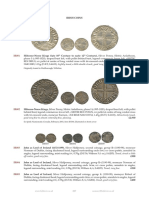 09 BALDWINS 2016 Summer FIXED PRICE LIST - 07 - IRISH COINS PDF