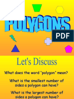 Polygons Final PPT Genyo