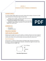 PRC Lab Manual