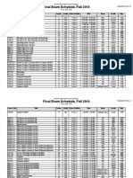 Final Exam 163