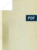 الاوستراكا الطيبية PDF