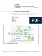 LPC1769 User Manual Primer Parcial