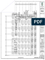 Saudi Diyar Consultants: King Faisal Specialist Hospital AND Research Centre