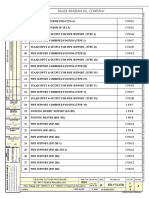 Structural Cal