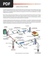 Gasliftequipments PDF