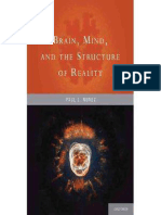 Brain Mind and The Structure of Reality PDF