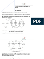 Unit 1 Winding Diagrams ACFrOgBLv3jQql XS0mojv Rm4IhrA3Ixg 8LjgQEhauZsbQF XoXx18e7eUzNXGzzY7jgpUE4DoLDtEB3IdbkZhinqXaMy1Sn7Vd6OGLZHAOp - GCR6hDuTHTJ