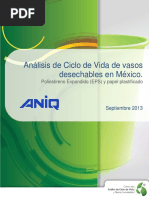 InformeACVvasos ANIQ 14-05-20