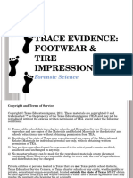 8 01-Fsci-Footware-Tire-Impressions