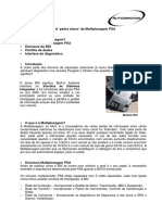 Explicacao Da BSi PDF