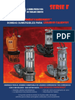 3 Phase F Series Brochure - Span PDF