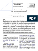 The External Validity of Results Derived From Ecstasy Users Recruited Using Purposive Sampling Strategies