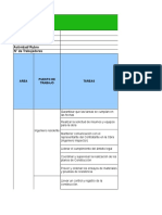 Matriz Tmert Hacer