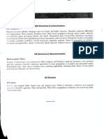 EMTKnodia PDF